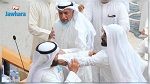 الكويت: تشابك بالأيدي بين نائبين تحت قبة البرلمان (فيديو)