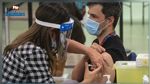 كيبيك تعلن تطعيم 80 % من سكانها بلقاح كورونا