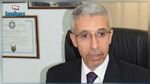 عمر الولباني: قرار تخصيص مركز للتلاميذ المصابين بالكورونا في المهدية صادر عن وزارة الصحّة