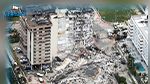 فلوريدا: قتيل و99 مفقودا في انهيار برج سكني (فيديو)