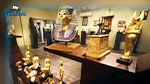 تعود للحضارة القديمة: مصر تتمكن من استعادة 114 قطعة أثرية من فرنسا
