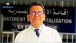 الدكتور بوجدارية: تونس تقترب من تحقيق 70 بالمائة من المناعة لكن الثمن كان باهظا جدّا