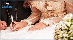 قفصة: إصابة أكثر من 92 % من المدعوين في حفل زفاف بكورونا