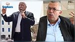 نور الدين البحيري : رئيس مجلس الشورى لم يتحدث عن تعويضات 