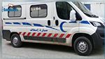 قفصة : براكاج لسائق سيارة إسعاف بعد تعطلها
