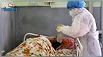 نابل :  وفاة إمرأتين حاملتين بعد إصابتهما بكورونا من بين 11 وفاة خلال يوم