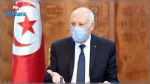 رئيس الجمهورية : لم أقبل بالتلقيح إلا لتشجيع التونسيين على الإقبال عليه