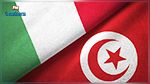 مجدي الكرباعي: مساعدات إيطالية في طريقها إلى تونس