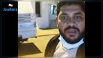 ملاحقة ناشط مدني في المنستير بعد فيديو انتقد فيه تعاطي الرؤساء الثلاث مع وباء كورونا