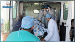 وزارة الصحة: 204 حالة وفاة و 4105 إصابة جديدة بكورونا