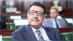 عميد المحامين : رئيس الجمهورية مستعد للتفاعل مع أي مبادرة تضع المصلحة العليا لتونس فوق كل اعتبار