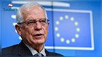 مجلس أوروبا يؤكد  إحترام دولة القانون في تونس 