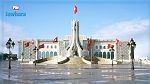 تأمين ملفات الأرشيف من قبل القوات الأمنية والعسكرية:  بلدية تونس تنفي وتُندّد