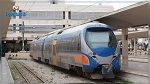 الشركة الوطنية للسكك الحديدية تعلن عن تغيير توقيت قطارات نقل المسافرين على الخطوط البعيدة