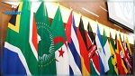 الجزائر تتفق مع تونس ودول أخرى على طرد 