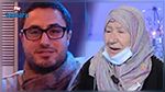 والدة فخري الأندلسي المحكوم بالإعدام في قطر تطالب بإرجاعه إلى تونس