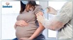  اللجنة العلمية لمجابهة كورونا تناقش تلقيح النساء الحوامل والأطفال