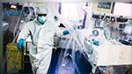 وزارة الصحة : 159 وفاة و1243 إصابة جديدة بفيروس كورونا