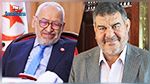 محمد بن سالم : رئاسة الغنوشي للبرلمان لم يكن فيه فائدة لا للنهضة ولا للبلاد