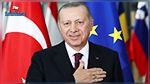 بينها اسرائيل: أردوغان يتقدم بالشكر لعدد من الدول 