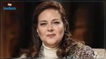 وفاة الممثلة المصرية دلال عبد العزيز
