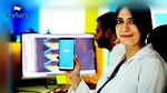 La digitalisation des services médicaux : Med.tn disponible sur Huawei AppGallery