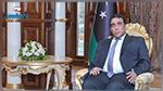 المجلس الرئاسي الليبي يعلن المصالحة الوطنية الشاملة