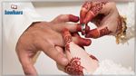ليبيا: منحة حكومية خاصة للمقبلين على الزواج 