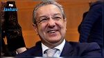 الجزائر: حبس وزير مالية أسبق