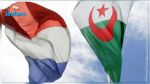 الجزائر تستدعي السفير الفرنسي