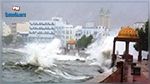 تسجيل 7 حالات وفاة جديدة وبلاغات عن حالات فقدان في سلطنة عمان جراء الإعصار 