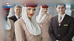 طيران الإمارات توفر 6000 فرصة عمل لدعم التعافي السريع