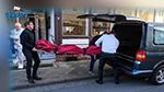 مقتل تونسية حامل في ألمانيا: عائلتها تروي التفاصيل