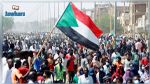 السودان: انتشار للجيش وقطع الاتصالات قبل المسيرات المُرتقبة اليوم