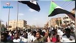 السودان: مقتل متظاهرين اثنين وعشرات الجرحى برصاص الجيش 
