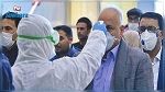 ليبيا تسجّل 551 إصابة جديدة بفيروس كورونا