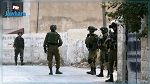 استشهاد فلسطيني ومقتل إسرائيلي في إطلاق نار في القدس