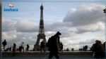 فرنسا : الإشتباه في إصابة 8 أشخاص بمتحور 
