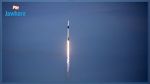 إطلاق ناجح لصاروخ روسي من البحر المتوسط