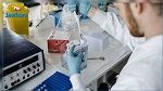 بريطانيا توافق على استخدام علاج جديد لفيروس كورونا