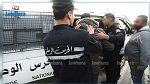 أريانة : القبض على 8 أفارقة من أجل محاولة قتل شاب تونسي