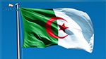 برنامج الأغذية العالمي : الجزائر الأولى إفريقيًّا في الأمن الغذائي