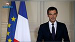  فرنسا تسجّل رقمًا قياسيًّا جديدًا في عدد الإصابات بكورونا