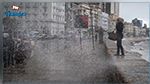 مصر: موجة أمطار غزيرة تودي بحياة 3 أشخاص