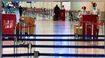 الإمارات تُعلن قرار منع سفر مواطنيها غير المطعّمين بلقاح كورونا