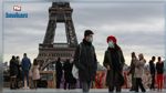 فرنسا: تطبيق إجراءات مشدّدة لمجابهة كورونا