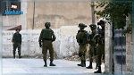 اعتقد انهما مهاجمان فلسطينيان: مقتل ضابطين من جيش الاحتلال على يد جندي اسرائيلي 