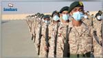  الإمارات: دعوة للتجنيد والخدمة العسكرية عقب هجوم حوثي على منشآت حساسة في أبو ظبي