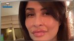 بعد ظهورها الأخير: ياسمين عبد العزيز تثير الجدل لدى متابعيها (فيديو)