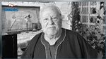 وفاة الفنّان الجزائري مصطفى برور عن 87 عامًا